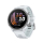 Smartwatch Garmin Forerunner 170 Whitestone